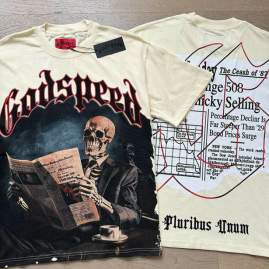 Picture of Godspeed T Shirts Short _SKUGodspeedS-XLx3tr307912727